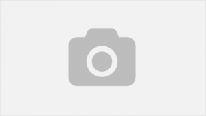 🥳VALENTINE NGỌT NGÀO CÙNG TAGO